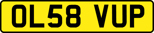 OL58VUP