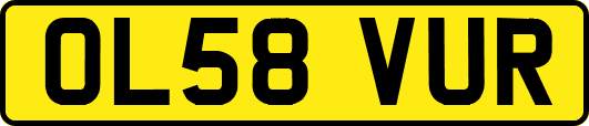 OL58VUR