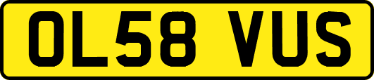 OL58VUS