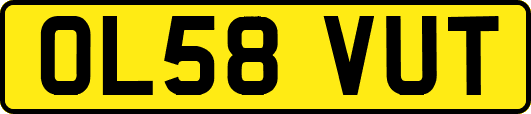 OL58VUT