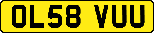 OL58VUU