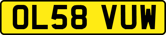 OL58VUW