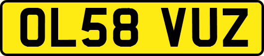 OL58VUZ