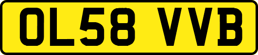 OL58VVB
