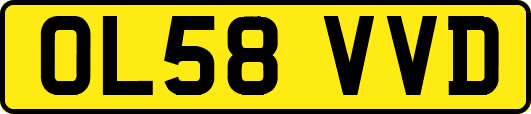OL58VVD