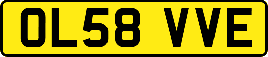 OL58VVE