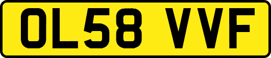 OL58VVF