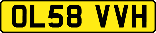 OL58VVH