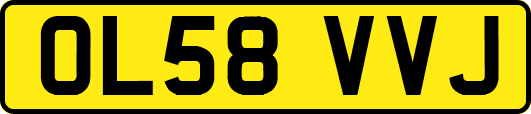OL58VVJ