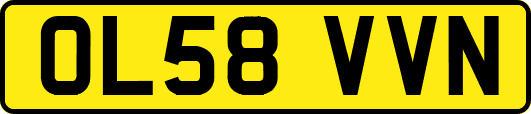 OL58VVN