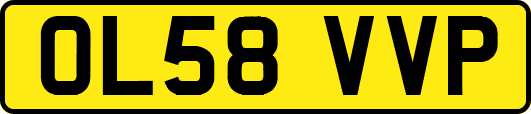 OL58VVP