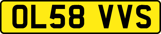 OL58VVS