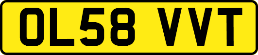 OL58VVT