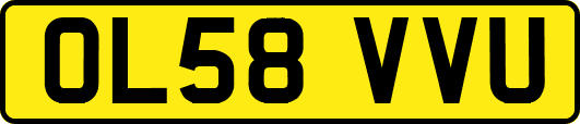 OL58VVU