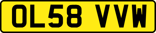 OL58VVW