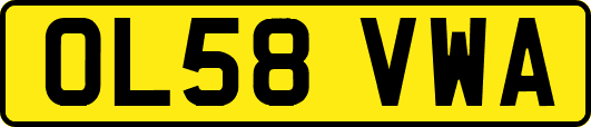 OL58VWA