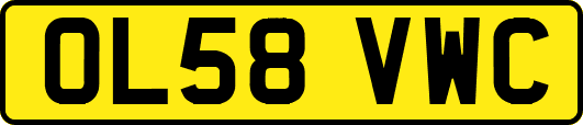 OL58VWC