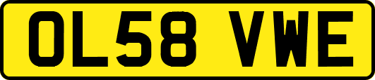 OL58VWE