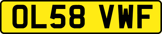 OL58VWF