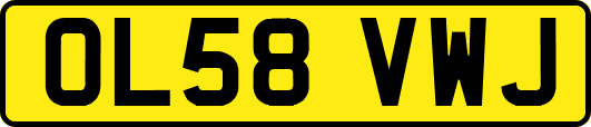 OL58VWJ