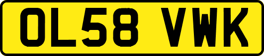 OL58VWK