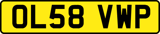 OL58VWP