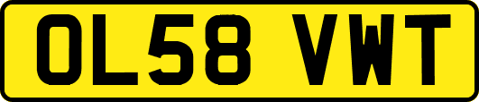 OL58VWT