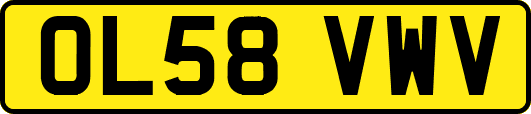 OL58VWV