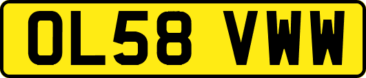 OL58VWW