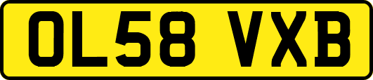 OL58VXB