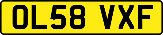 OL58VXF
