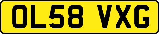 OL58VXG