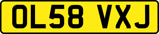 OL58VXJ