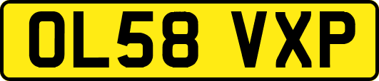 OL58VXP
