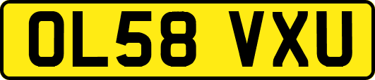 OL58VXU