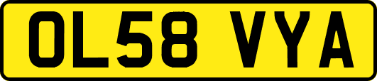 OL58VYA