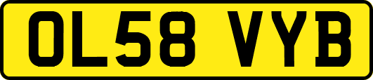OL58VYB