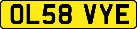 OL58VYE