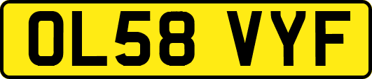 OL58VYF
