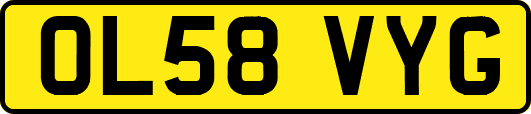 OL58VYG