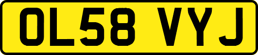 OL58VYJ