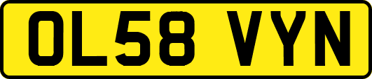 OL58VYN