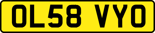 OL58VYO