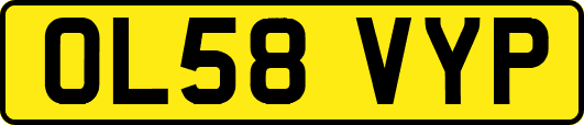 OL58VYP