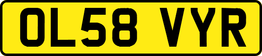 OL58VYR