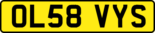 OL58VYS