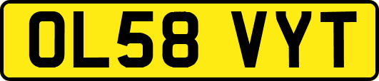 OL58VYT