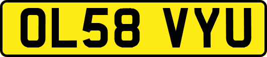 OL58VYU