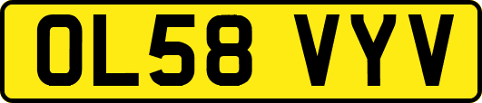 OL58VYV