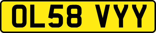 OL58VYY